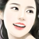 何敏英