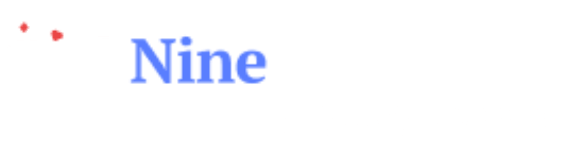 九游娱乐（NineGameSports）官方网站-九游引领娱乐潮流