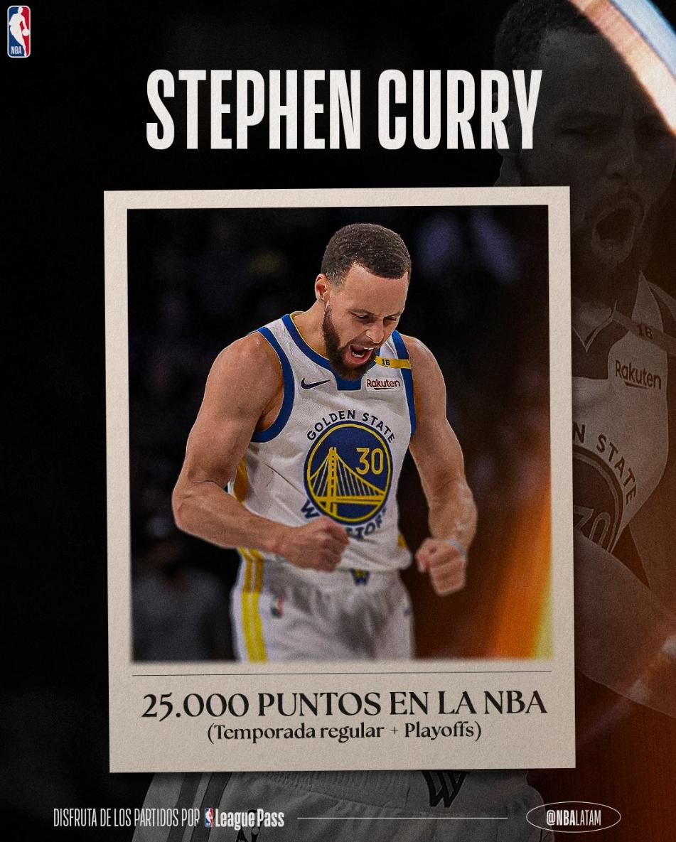 切尔西不断突破!,库里连续十二场比赛得分超过比赛局势复杂热度持续攀升的简单介绍 切尔西不断突破!,库里连续十二场比赛得分超过比赛局势复杂热度持续攀升的简单介绍