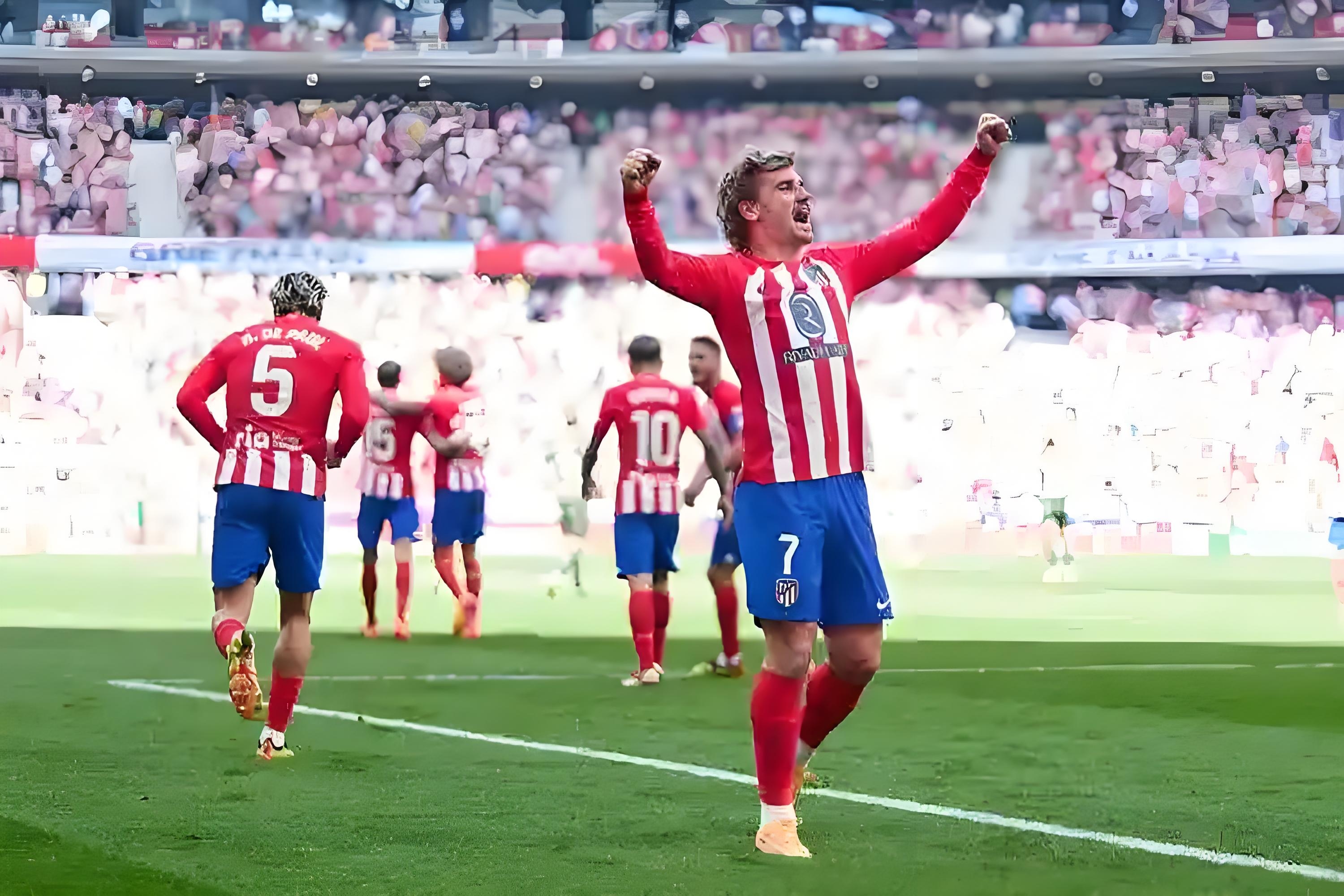 今晨里尔门线救险——法国杯节点到来;话题不断;更衣室氛围转暖 今晨里尔门线救险——法国杯节点到来;话题不断;更衣室氛围转暖