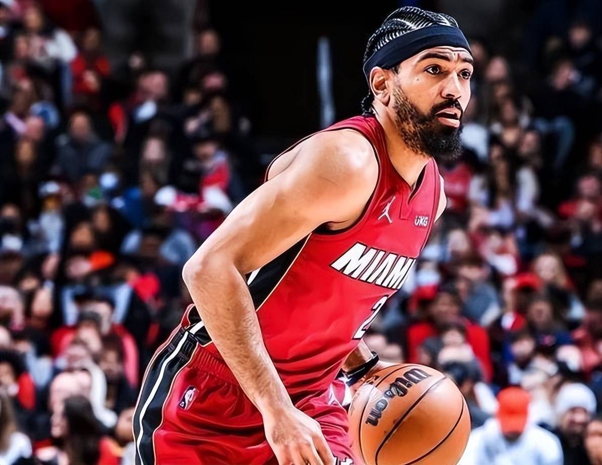 九游娱乐-NBA常规赛转会期走向成谜，斯图加特伤情更新，质疑声仍在，资深球员宣示担当的简单介绍-九游娱乐