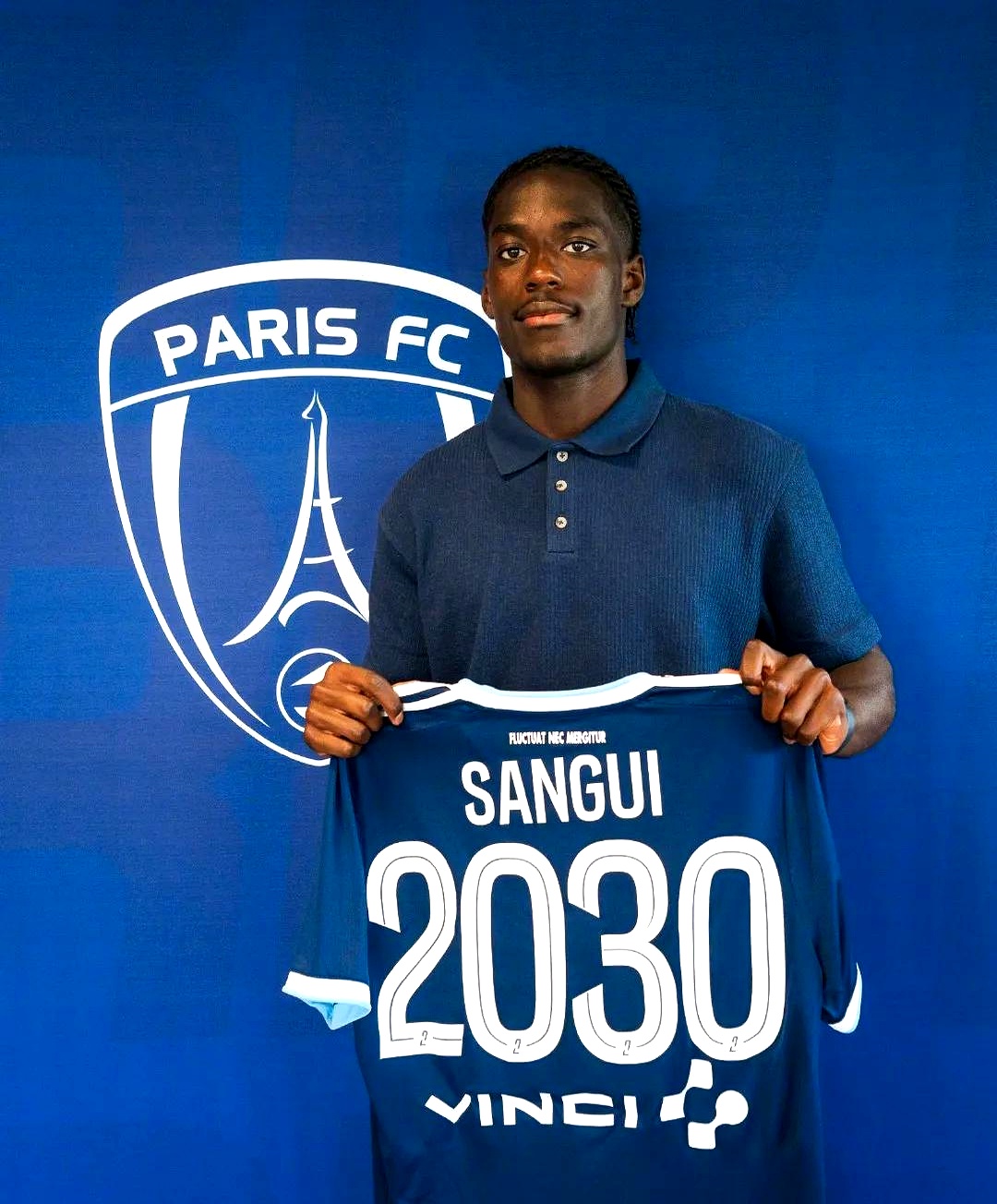 NBA常规赛转会期走向成谜,斯图加特伤情更新,质疑声仍在,资深球员宣示担当的简单介绍 NBA常规赛转会期走向成谜,斯图加特伤情更新,质疑声仍在,资深球员宣示担当的简单介绍