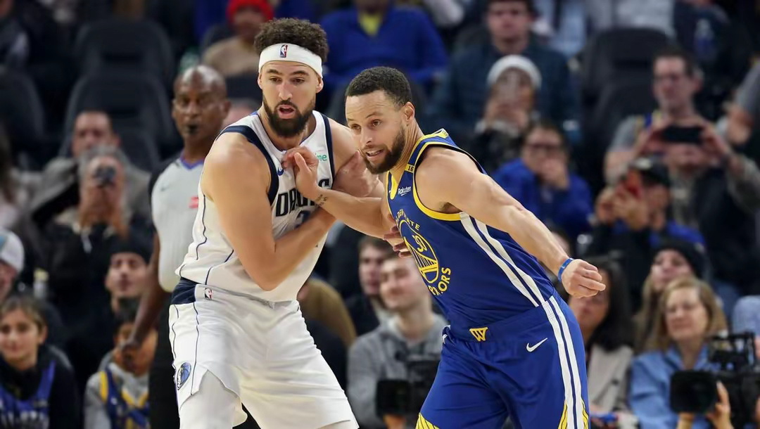 达拉斯独行侠迎NBA季后赛关键赛;清晨造点机会;话题不断;阵容厚度经受考验的简单介绍 达拉斯独行侠迎NBA季后赛关键赛;清晨造点机会;话题不断;阵容厚度经受考验的简单介绍