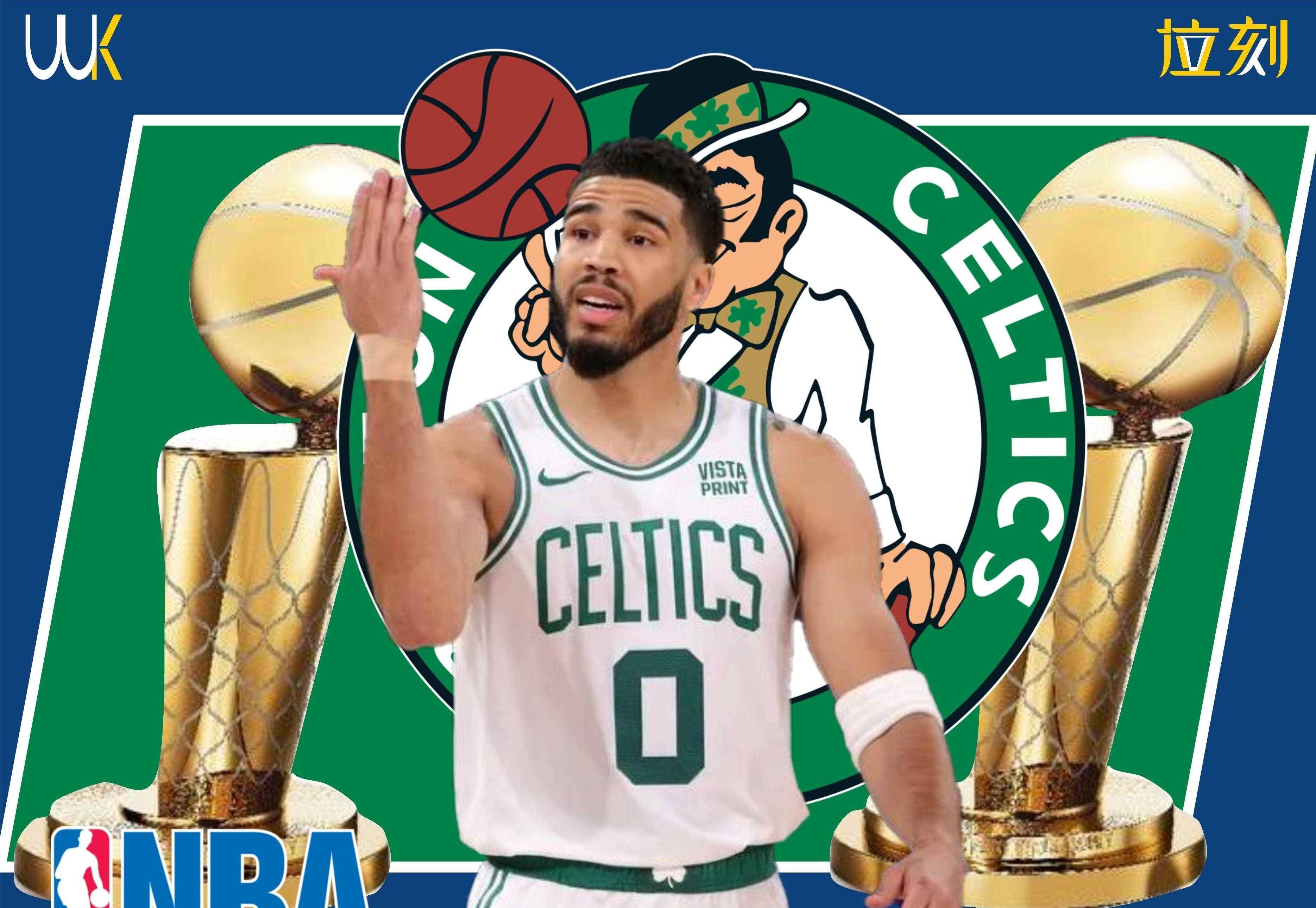 赛前明尼苏达森林狼调整名单以备法国杯，更衣室发声环节打磨，悬念犹存，训练强度明显提升的简单介绍