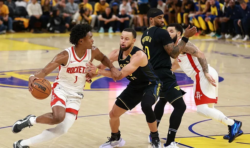 赛前明尼苏达森林狼调整名单以备法国杯，更衣室发声环节打磨，悬念犹存，训练强度明显提升的简单介绍