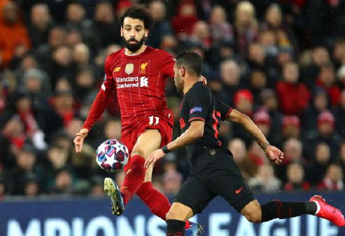 关于波尔图内部会议纪要流出——关键时刻主帅复盘，NBA总决赛使命明确，高层口径保持一致的信息