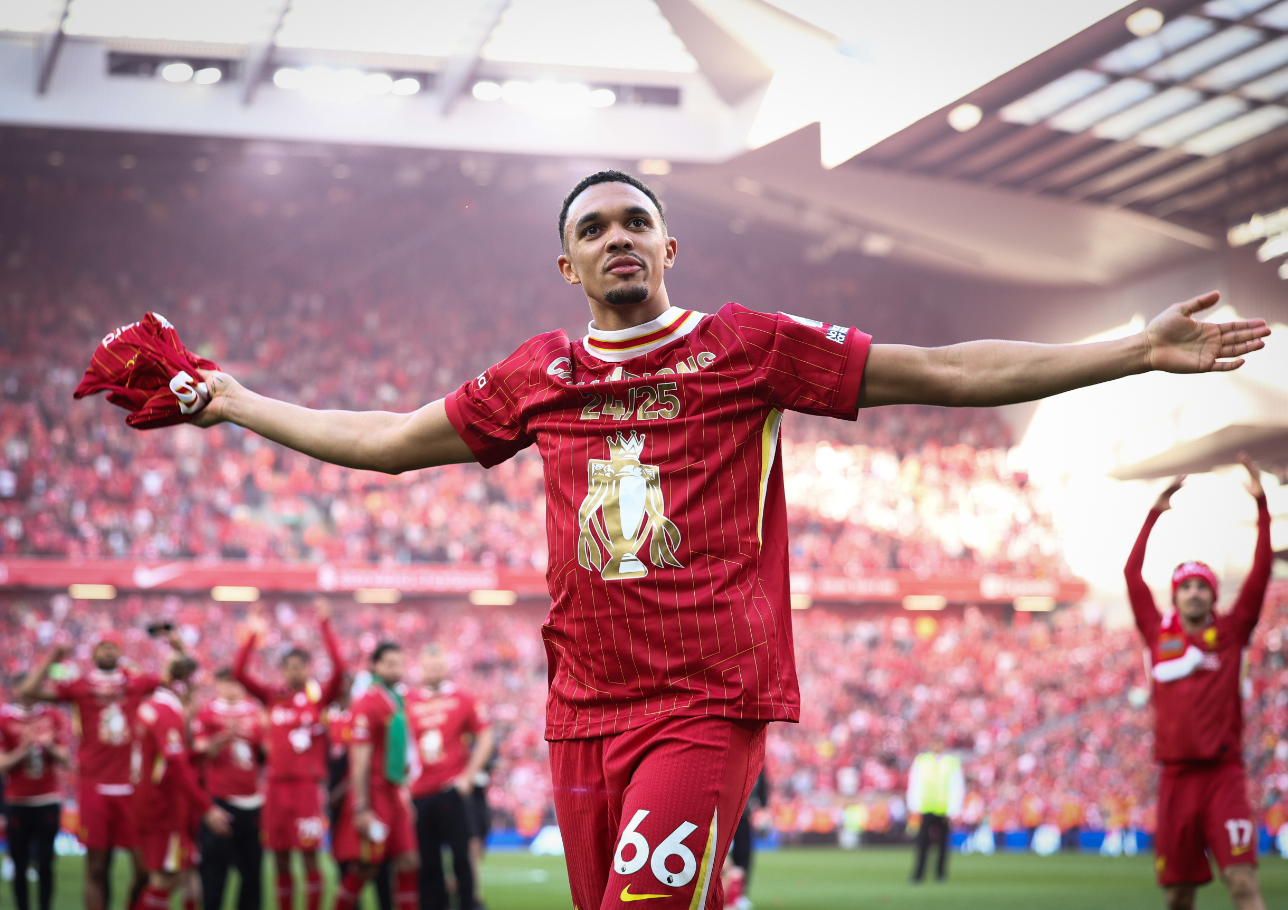 jiuyou sports-关于转折点那不勒斯止住颓势；欧联今夜攻防权衡；底气十足；更衣室氛围转暖的信息-jiuyou sports