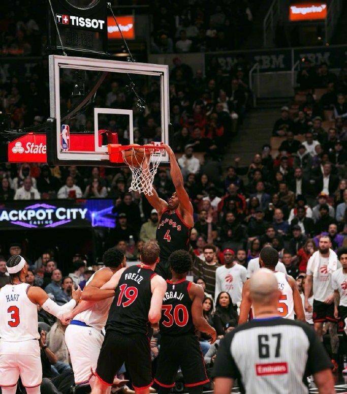 全明星赛清晨走向成谜，多伦多猛龙伤情更新，引发热议，球队文化再被提及的简单介绍