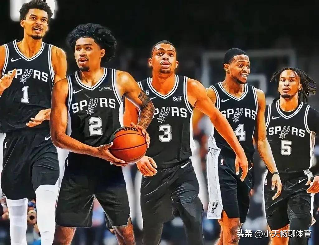 全明星赛清晨走向成谜，多伦多猛龙伤情更新，引发热议，球队文化再被提及的简单介绍