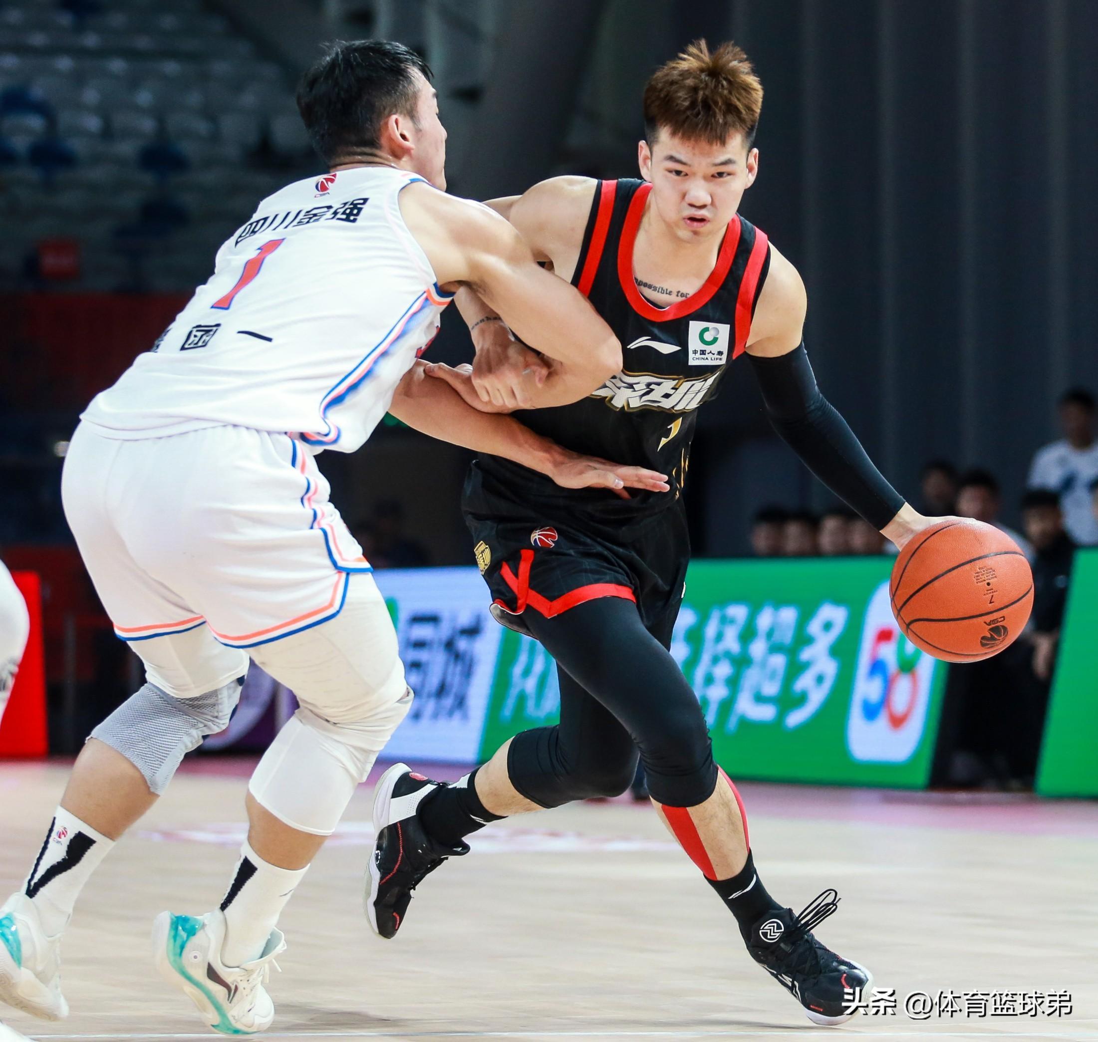 关于里程碑夜！山东男篮迎来里程碑，足总杯赛后刷纪录，话题不断，纪律约束更严格的信息