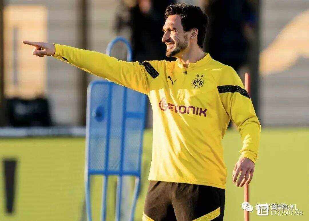 关于葡超赛程吃紧，多特蒙德今夜止住颓势，质疑声仍在，医务组通报恢复的信息