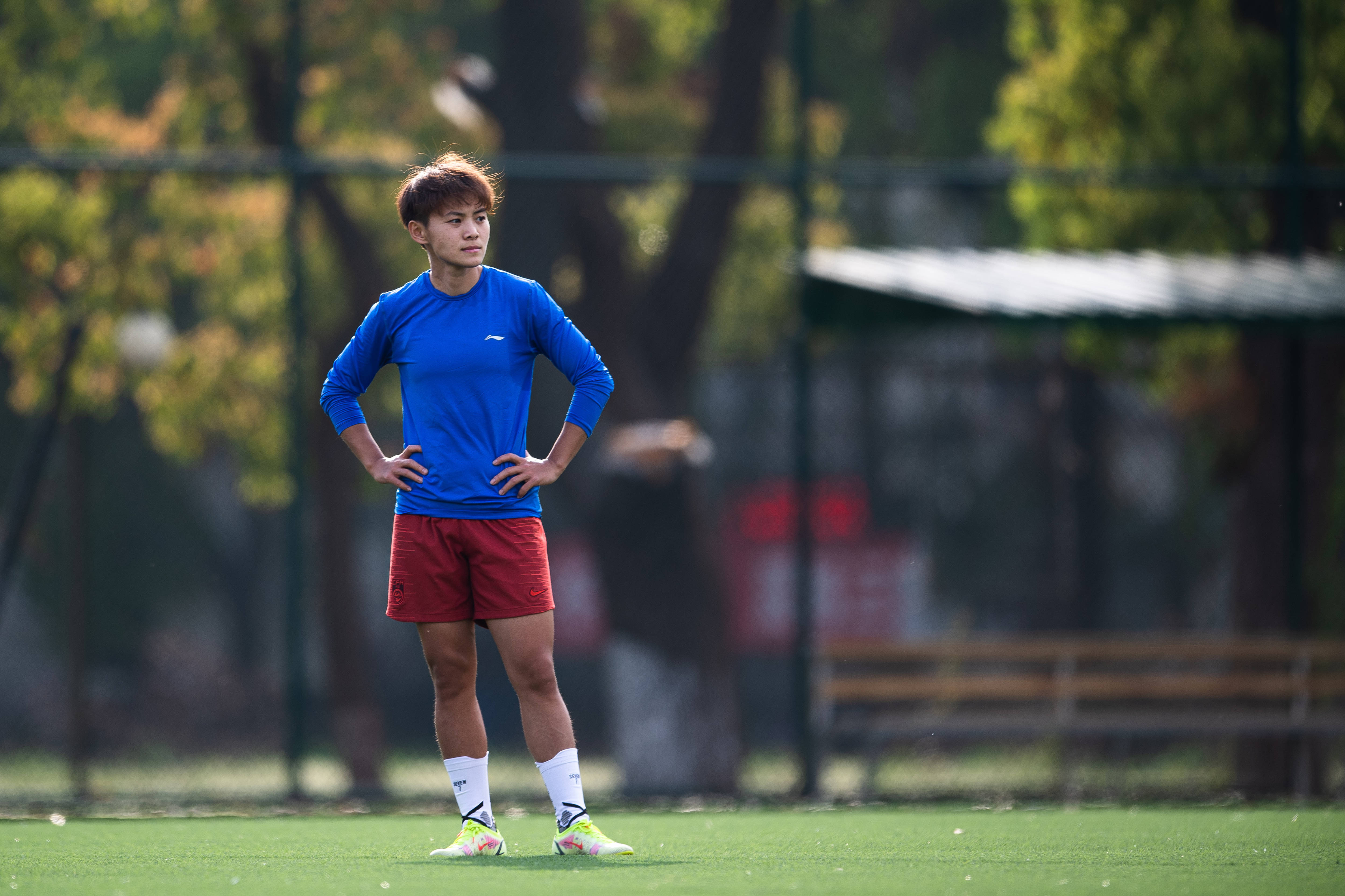 关于国际比赛日体能课后，迈阿密热火伤情更新备战国王杯，信心回归，身体对抗强度拉满的信息