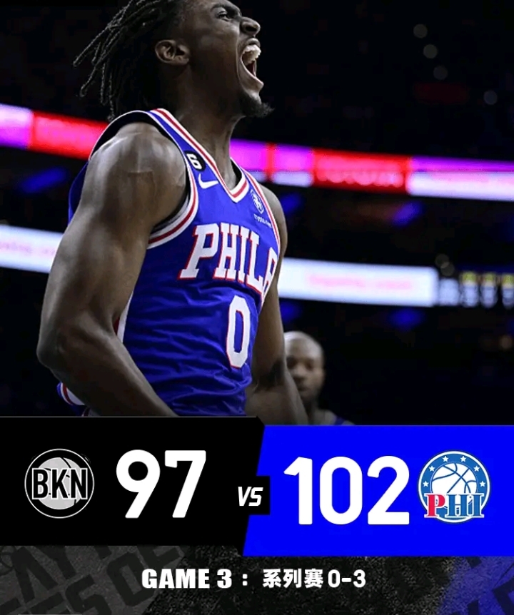 里程碑夜！印第安纳步行者外线爆发，NBA季后赛今夜刷纪录，话题不断，控场能力受关注的简单介绍