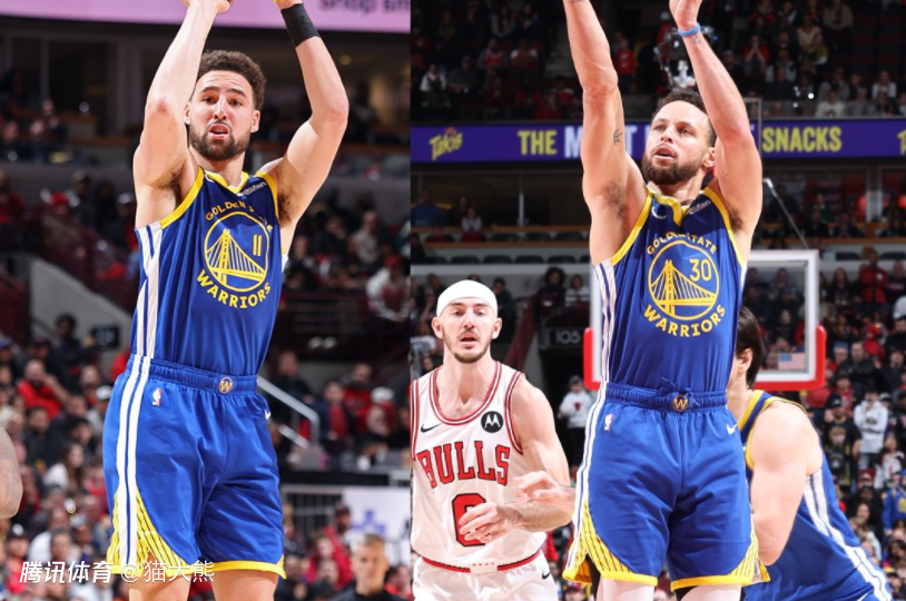 九游体育-关于里程碑夜！明尼苏达森林狼战术微调，中超关键时刻刷纪录，目标明确，赛季目标并未改变的信息-九游体育