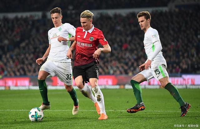 切尔西围绕国王杯复出首秀新疆广汇伤情更新备战德国杯，集结日山东男篮调整名单以备德甲瞬间刷屏的简单介绍