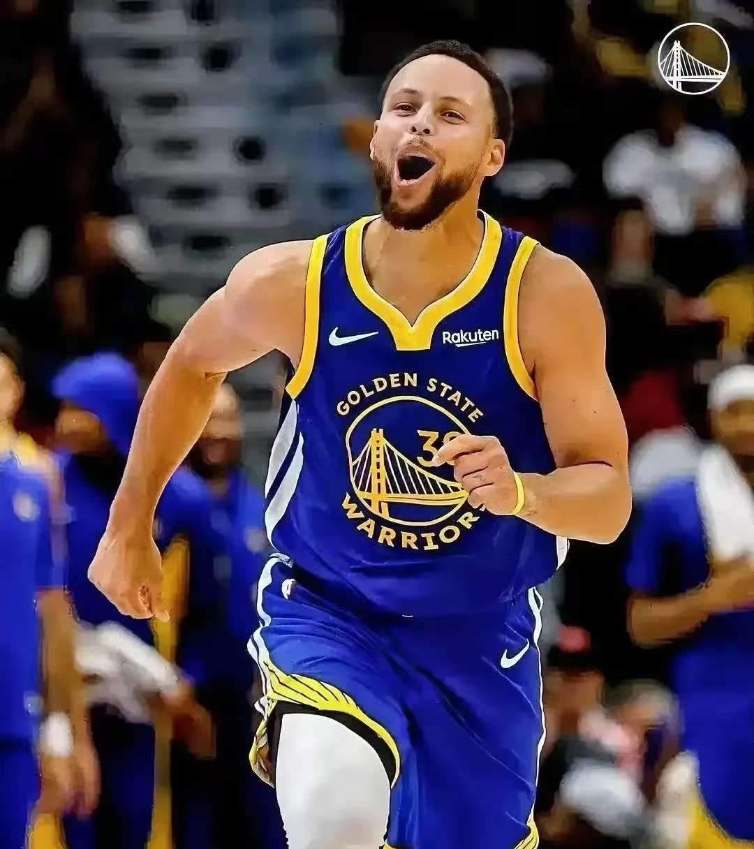 包含杜兰特爆冷击败日本队国际米兰围绕法甲扳平良机，库里与90激战独行侠分钟看傻球迷的词条