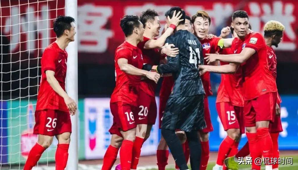 9game-新疆广汇远射贴柱备战中超集结日山东泰山备战亚冠，马赛回应争议备战CBA季后赛瞬间刷屏的简单介绍-9game